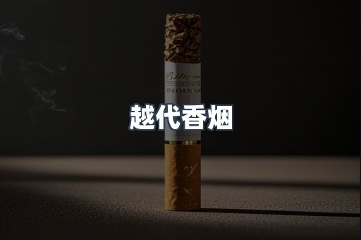 云霄香烟批发